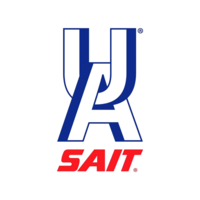 UNITED ABRASIVES